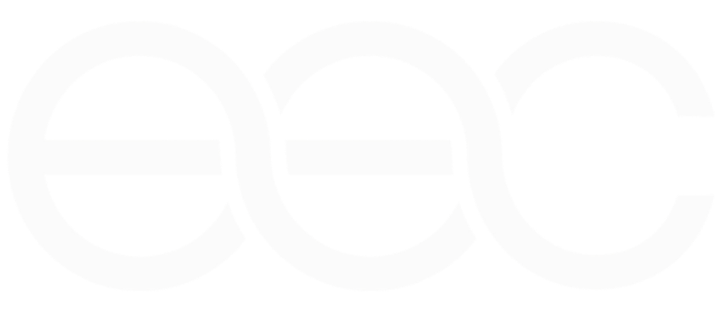 EEC